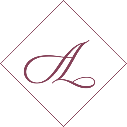 Hotel Alice at Atlantic Beach - 118 Salter Path Road, Pine Knoll Shores, North Carolina 28512