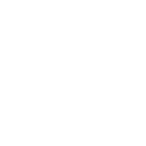 Mini Bar