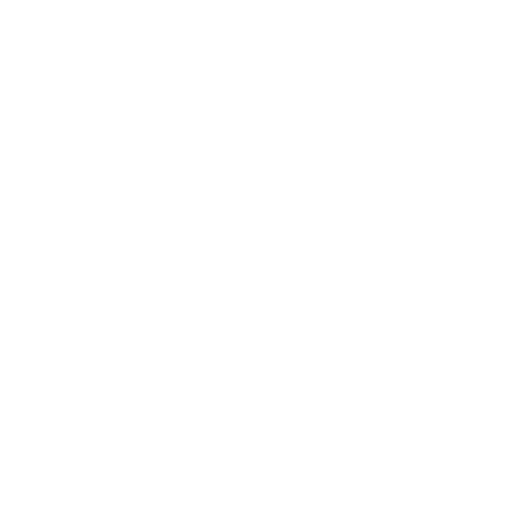 Free Parking