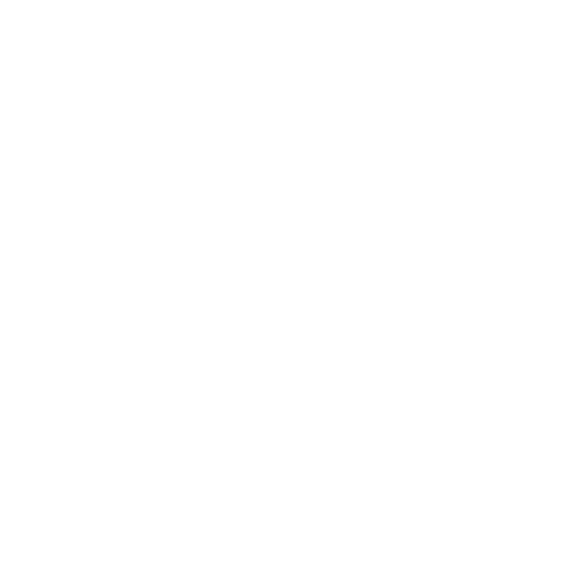 Pets Allowed
