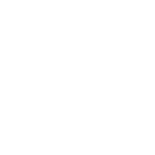 High Speed Internet