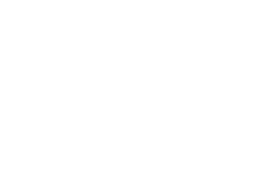 Hotel Alice at Atlantic Beach - 118 Salter Path Road, Pine Knoll Shores, North Carolina 28512, USA