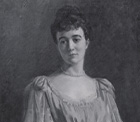 Alice G. Hoffman