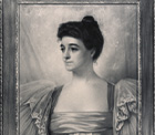 Alice G. Hoffman