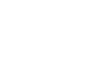 Hotel Alice at Atlantic Beach 
                            - 118 Salter Path Road, Pine Knoll Shores, North Carolina 28512