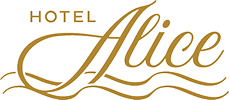 Hotel Alice at Atlantic Beach - 118 Salter Path Road, Pine Knoll Shores, North Carolina 28512, USA
