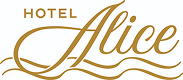 Hotel Alice at Atlantic Beach - 118 Salter Path Road, Pine Knoll Shores, North Carolina, 28512, USA